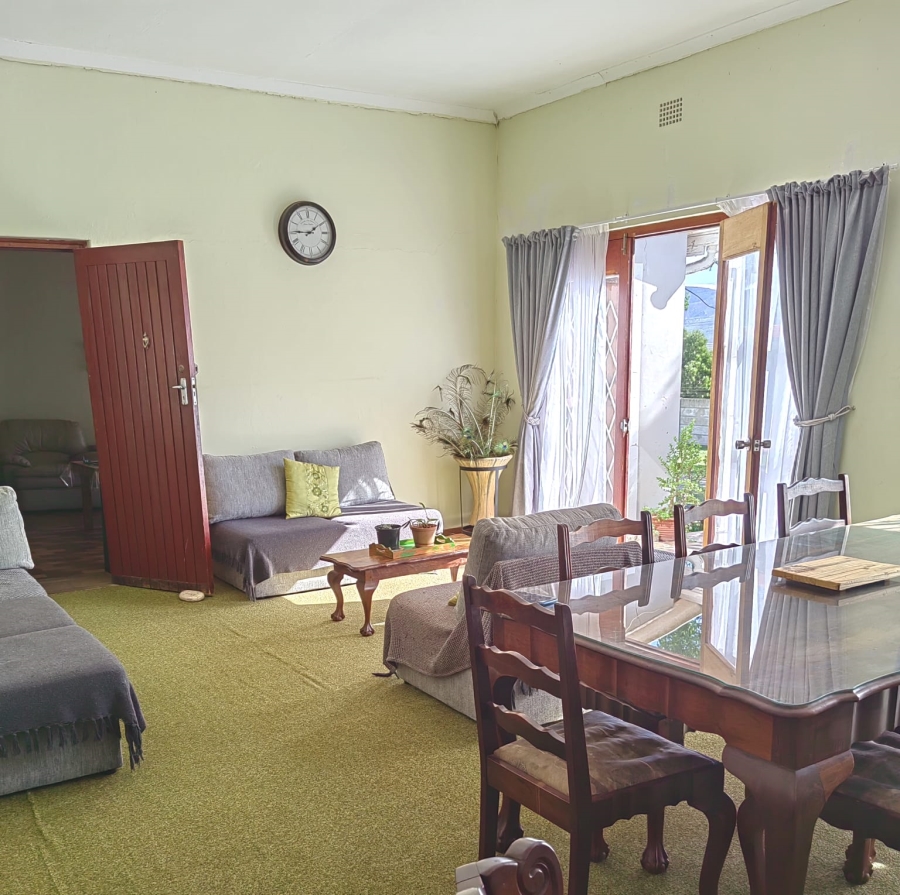 4 Bedroom Property for Sale in Kareedouw Eastern Cape